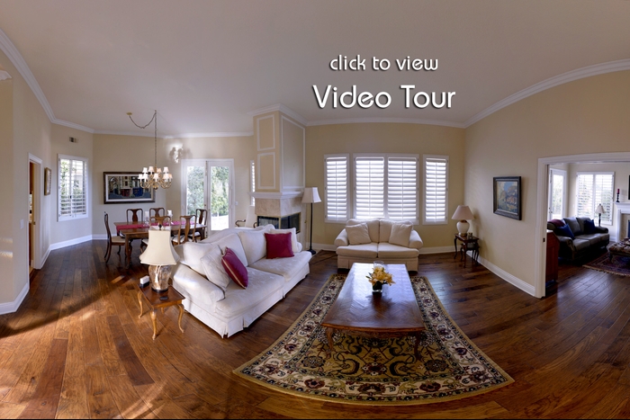 Video Tour