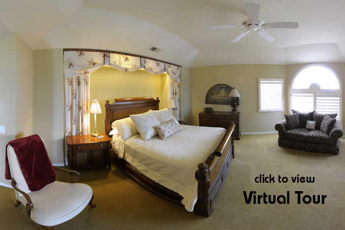 Virtual Tour