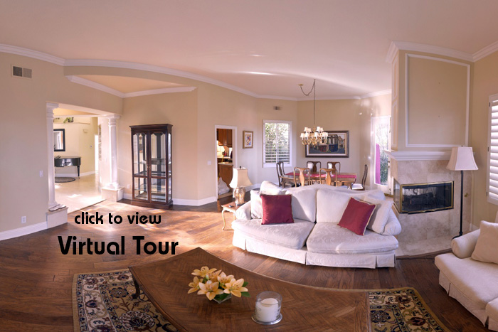 Virtual Tour