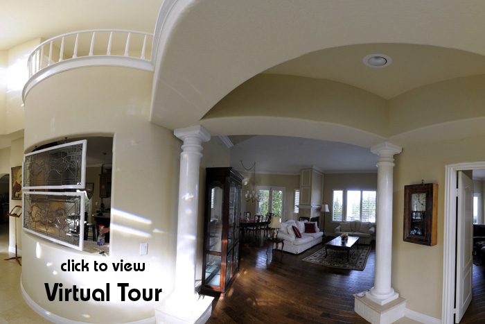 Virtual Tour