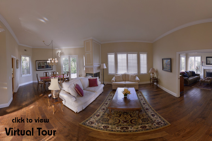 Virtual Tour