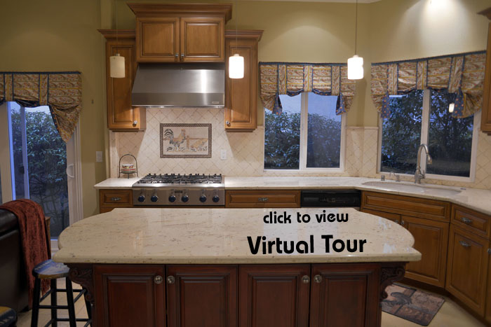 Virtual Tour