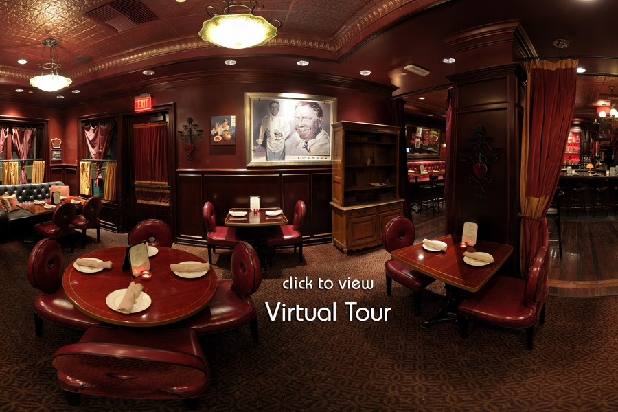 Virtual Tours