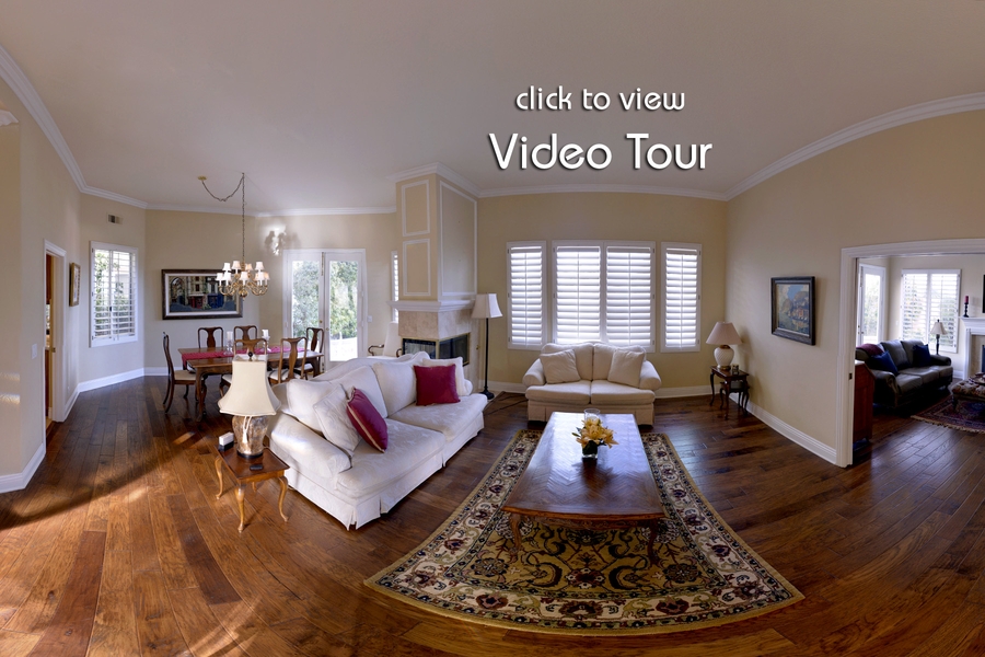 Video Tour